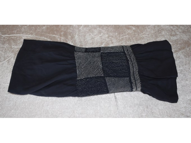 Herrer Obi, 93-650